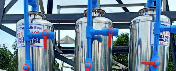 Anh Hoàng Anh Hoàng